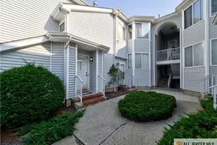 2501 Jesse Way, Piscataway Township, NJ 08854 - Photo 11