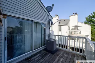 2501 Jesse Way, Piscataway Township, NJ 08854 - Photo 13