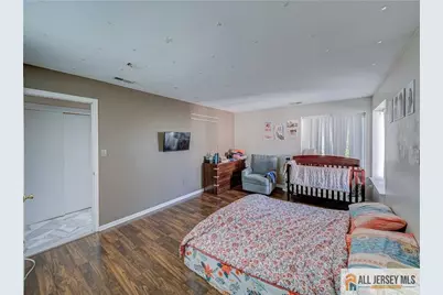 2501 Jesse Way #2501, Piscataway Township, NJ 08854 - Photo 21