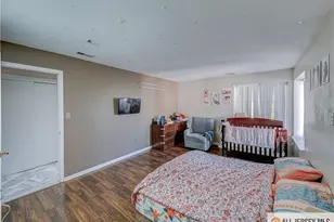 2501 Jesse Way, Piscataway Township, NJ 08854 - Photo 21