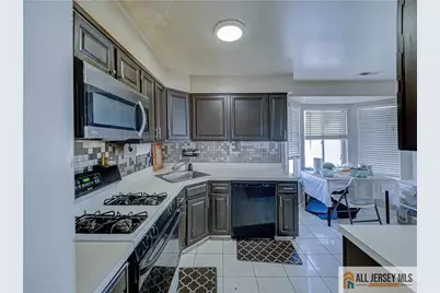 2501 Jesse Way #2501, Piscataway Township, NJ 08854 - Photo 27