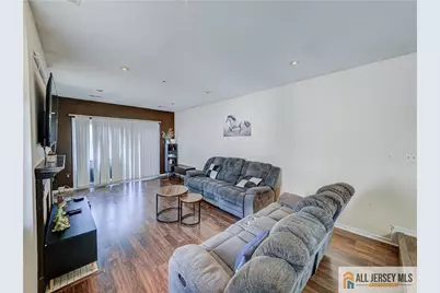 2501 Jesse Way #2501, Piscataway Township, NJ 08854 - Photo 15