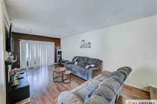 2501 Jesse Way, Piscataway Township, NJ 08854 - Photo 15