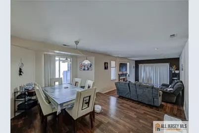 2501 Jesse Way #2501, Piscataway Township, NJ 08854 - Photo 17