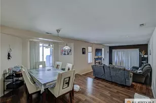 2501 Jesse Way, Piscataway Township, NJ 08854 - Photo 17