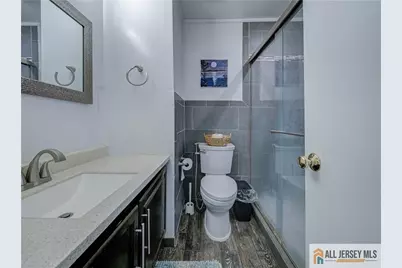 2501 Jesse Way #2501, Piscataway Township, NJ 08854 - Photo 23