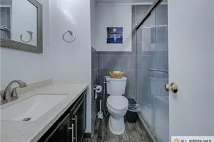 2501 Jesse Way, Piscataway Township, NJ 08854 - Photo 23