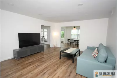 264 Middlebury Lane #A, Monroe Township, NJ 08831 - Photo 17