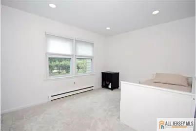 264 Middlebury Lane #A, Monroe Township, NJ 08831 - Photo 27