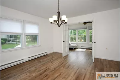 264 Middlebury Lane #A, Monroe Township, NJ 08831 - Photo 15