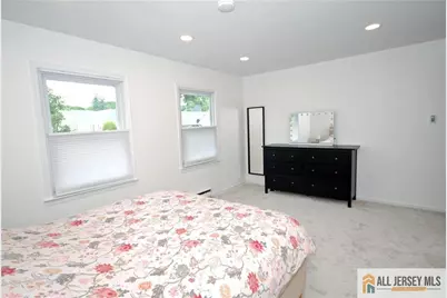 264 Middlebury Lane #A, Monroe Township, NJ 08831 - Photo 29