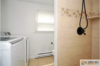 264 Middlebury Lane #A, Monroe Township, NJ 08831 - Photo 25