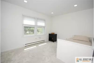 264 Middlebury Lane #A, Monroe Township, NJ 08831 - Photo 21