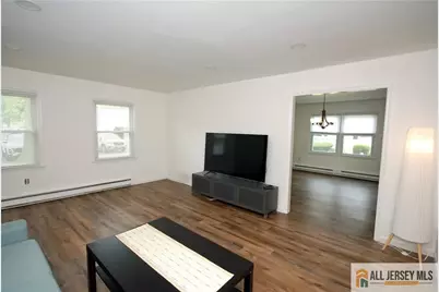 264 Middlebury Lane #A, Monroe Township, NJ 08831 - Photo 19
