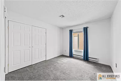 491 Delair Road #491B, Monroe Township, NJ 08831 - Photo 15
