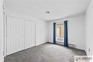 491 Delair Rd, Monroe Township, NJ 08831 - Photo 15