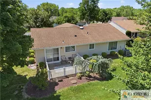 491 Delair Rd, Monroe Township, NJ 08831 - Photo 29