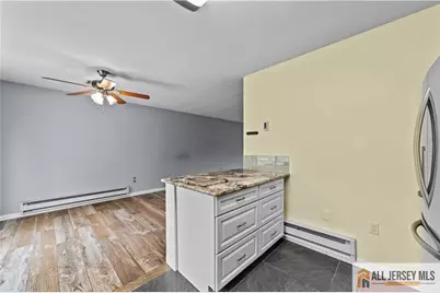 491 Delair Road #491B, Monroe Township, NJ 08831 - Photo 13