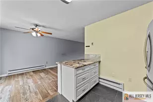 491 Delair Rd, Monroe Township, NJ 08831 - Photo 13