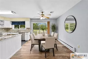 491 Delair Rd, Monroe Township, NJ 08831 - Photo 1