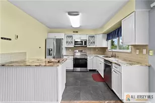 491 Delair Rd, Monroe Township, NJ 08831 - Photo 11