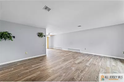 491 Delair Road #491B, Monroe Township, NJ 08831 - Photo 7