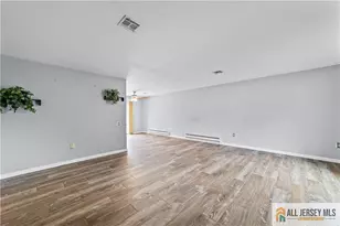 491 Delair Rd, Monroe Township, NJ 08831 - Photo 7