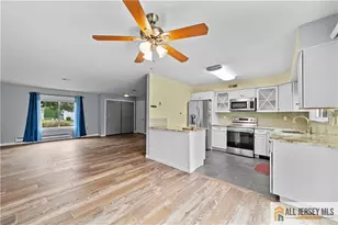 491 Delair Rd, Monroe Township, NJ 08831 - Photo 9