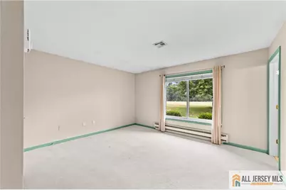 491 Delair Road #491B, Monroe Township, NJ 08831 - Photo 17