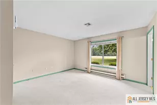491 Delair Rd, Monroe Township, NJ 08831 - Photo 17