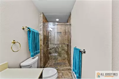 491 Delair Road #491B, Monroe Township, NJ 08831 - Photo 19