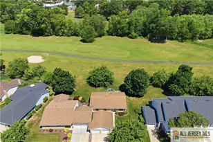 491 Delair Rd, Monroe Township, NJ 08831 - Photo 31