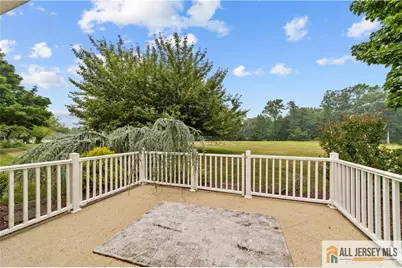 491 Delair Road #491B, Monroe Township, NJ 08831 - Photo 27