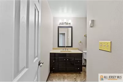 491 Delair Road #491B, Monroe Township, NJ 08831 - Photo 21