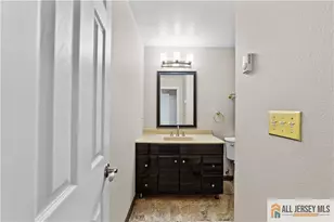 491 Delair Rd, Monroe Township, NJ 08831 - Photo 21