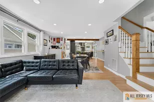 65 Hollywood Ave, Metuchen, NJ 08840 - Photo 9
