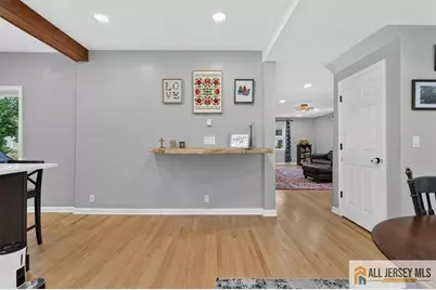 65 Hollywood Avenue, Metuchen, NJ 08840 - Photo 15