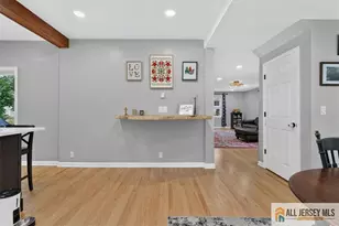 65 Hollywood Ave, Metuchen, NJ 08840 - Photo 15