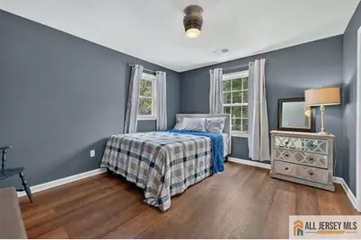 65 Hollywood Avenue, Metuchen, NJ 08840 - Photo 43