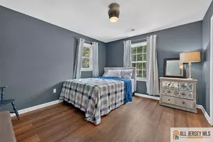 65 Hollywood Ave, Metuchen, NJ 08840 - Photo 43