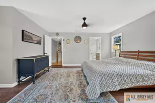 65 Hollywood Ave, Metuchen, NJ 08840 - Photo 29