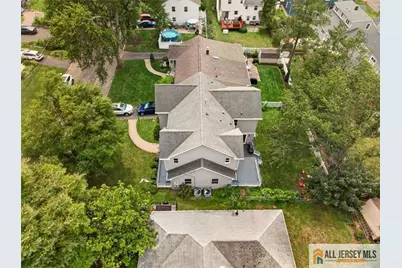 65 Hollywood Avenue, Metuchen, NJ 08840 - Photo 57