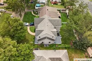 65 Hollywood Ave, Metuchen, NJ 08840 - Photo 57