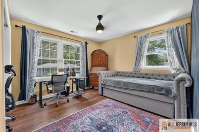 65 Hollywood Avenue, Metuchen, NJ 08840 - Photo 35