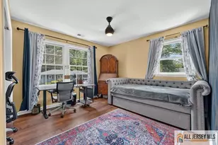 65 Hollywood Ave, Metuchen, NJ 08840 - Photo 35