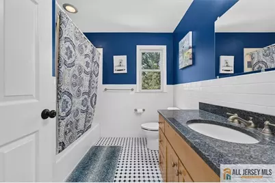 65 Hollywood Avenue, Metuchen, NJ 08840 - Photo 39