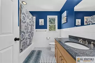 65 Hollywood Ave, Metuchen, NJ 08840 - Photo 39