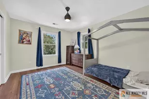 65 Hollywood Ave, Metuchen, NJ 08840 - Photo 41