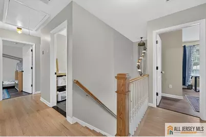 65 Hollywood Avenue, Metuchen, NJ 08840 - Photo 27
