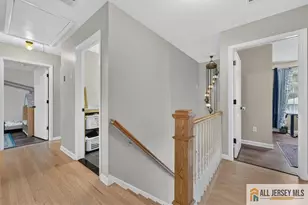 65 Hollywood Ave, Metuchen, NJ 08840 - Photo 27